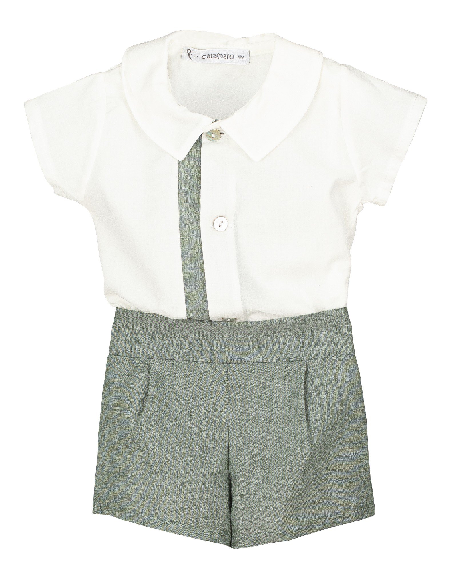 17739-Conjunto Pololo "Excellent Popy"