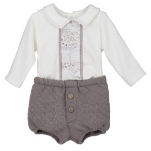 17764.jpg 17764-Conjunto Pololo "Sider" Topo niño Calamaro