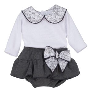 17765.jpg Conjunto Pololo "Nemus" gris