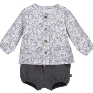 17766.jpg 17766-Conjunto Pololo "Nemus" gris niño