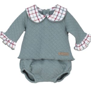 17769.jpg 17769-Conjunto Pololo "Rupes" niña Calamaro