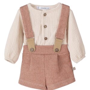 17772.jpg Conjunto Pololo "Orbis" Terra