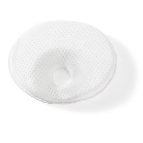 ALMOHADA ERGONÓMICA PARA BEBÉ MOLTÓ