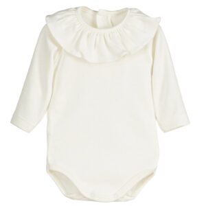 Body "Titán" Crudo Calamaro