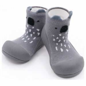 ATTIPAS "KOALA GREY"