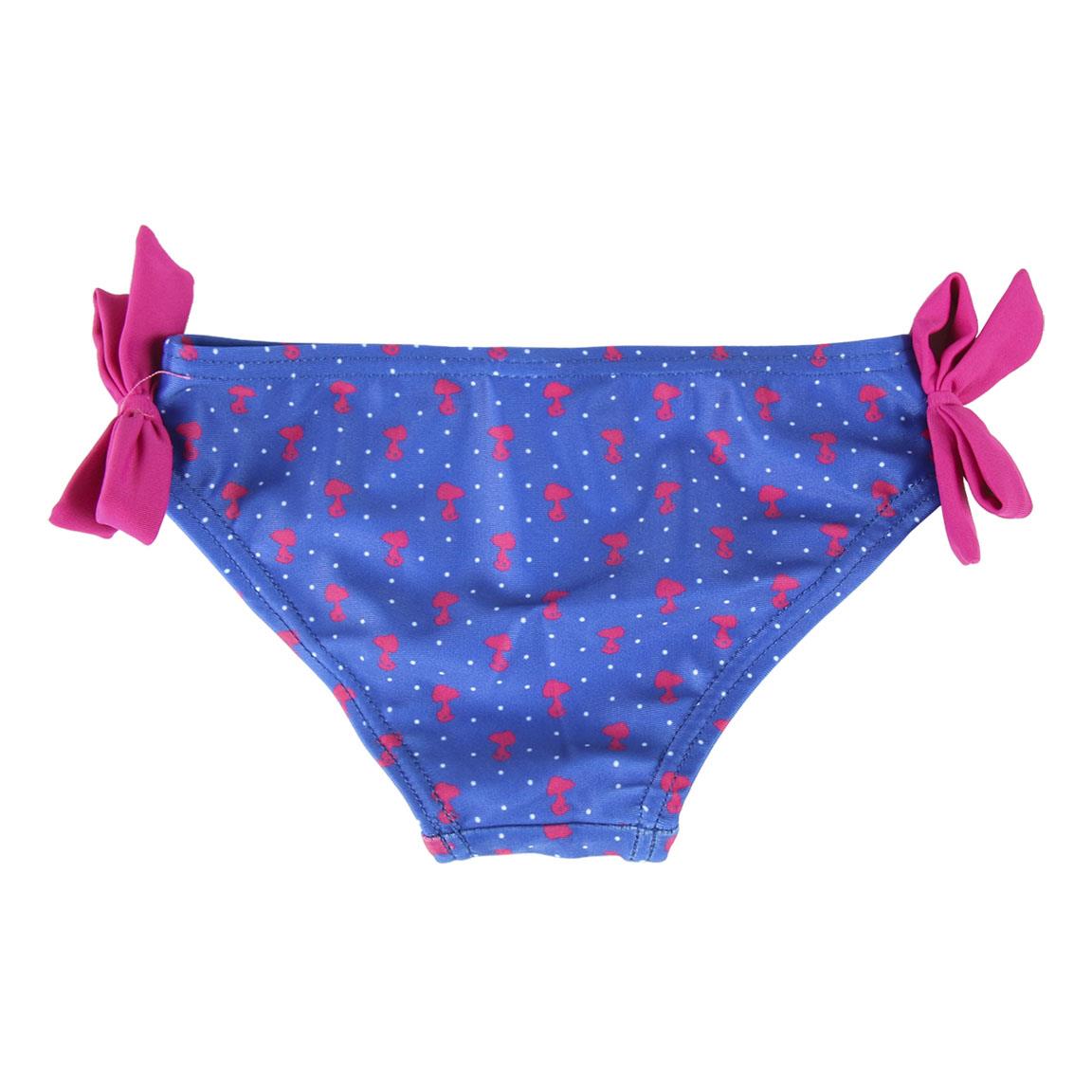 2200005214-Culetín "Snoopy" Cerdá - Imagen 2