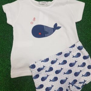 20210611_103008-scaled-1.jpg CONJUNTO BAÑO BALLENA