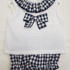 20210708_174045-scaled-1.jpg 627.11-Conjunto Pololo Cuadros niña