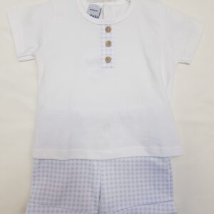 20210708_180509-scaled-1.jpg CONJUNTO 2 PIEZAS BABIDÚ