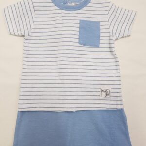 20210708_180551-scaled-1.jpg CONJUNTO "RAYAS" BABYBOL