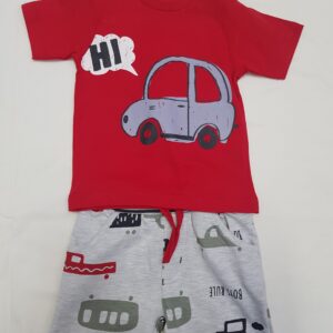 20210708_180746-scaled-1.jpg CONJUNTO "COCHES" BABYBOL