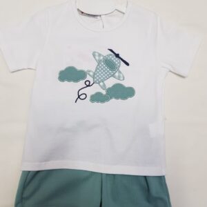 20210708_180937-scaled-1.jpg CONJUNTO "AVIÓN" ALBER