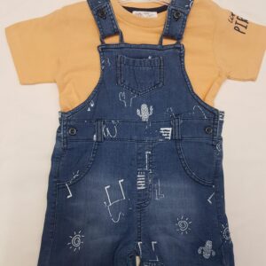 20210708_181033-scaled-1.jpg CONJUNTO "PETO" BABYBOL