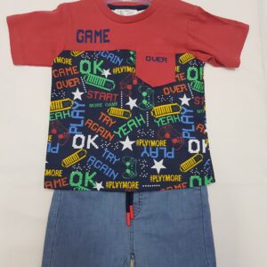 20210708_181320-scaled-1.jpg CONJUNTO "GAME" BABYBOL