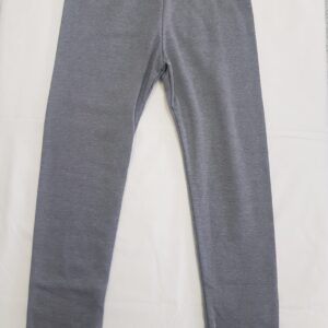 LEGGING LARGO NIÑA MARINO (copia)