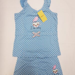 20210727_114021-scaled-1.jpg PIJAMA TIRANTE "PAJARITO" GISELA MINI