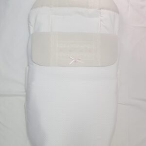 0750-Saco Silla Paseo "Piqué" Artesania Chari