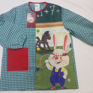 20210830_193147-scaled-1.jpg Baby Botones "Conejo" Verde