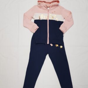 51656-Chándal niña Lois