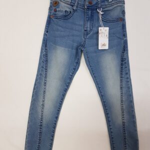 Pantalón vaquero niño Lois