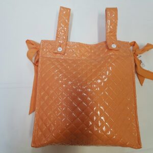 20220111_113703-scaled-1.jpg Bolso Panera Charol Naranja