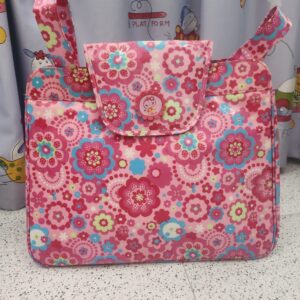 20230325_131802-scaled-1.jpg Bolso Coche + Cambiador Tuc Tuc