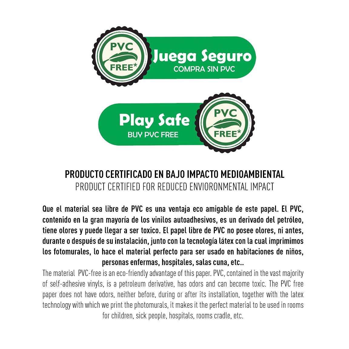 2100003055-Neceser Set Aseo/Viaje "Spiderman" - Imagen 3