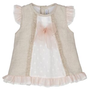 21214.jpg 21214-Vestido "Excellent Sentel"