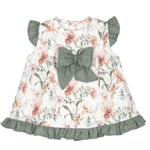 21216.jpg 21216-Vestido "Excellentt Popy"