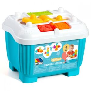 21520_10.jpg Caja actividades Play&Sense 5 piezas Molto Azul