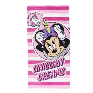 2200005493.jpg TOALLA ALGODÓN MINNIE MOUSE