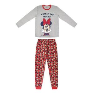 2200006209.jpg Pijama Largo Single Jersey "M