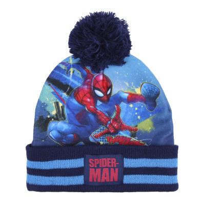 Conjunto 2piezas "Spiderman" Cerdá - Imagen 2