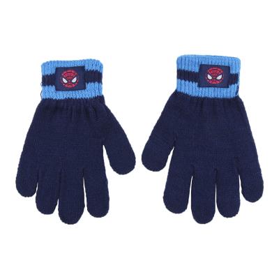 Conjunto 2piezas "Spiderman" Cerdá - Imagen 4