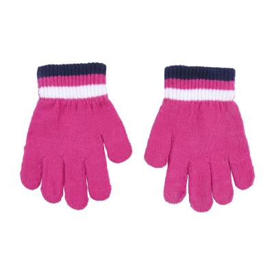 Conjunto 3piezas Snood "Minnie Mouse" Cerdá - Imagen 4