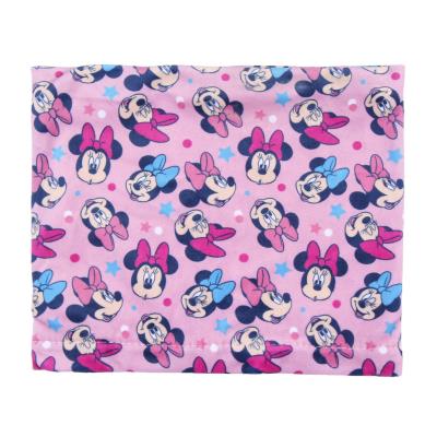 Conjunto 3piezas Snood "Minnie Mouse" Cerdá - Imagen 5