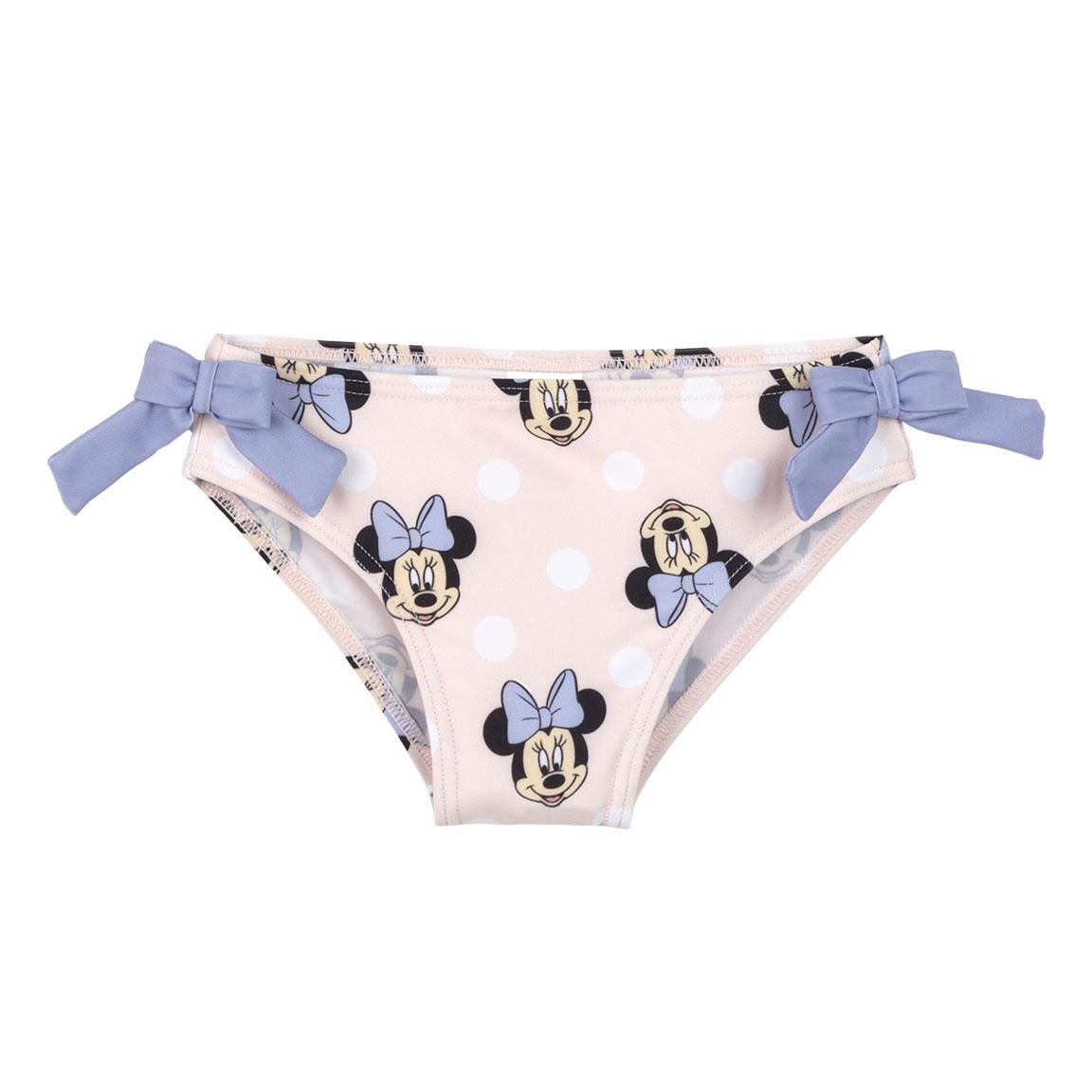 2200008853-Culetín Baño "Minnie Mouse" Cerdá