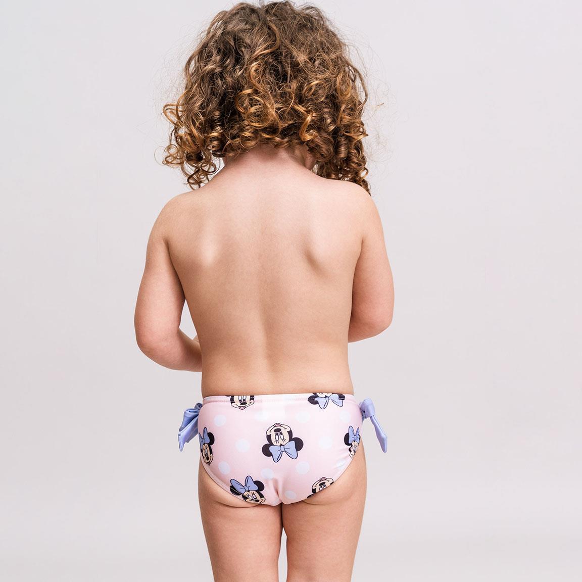 2200008853-Culetín Baño "Minnie Mouse" Cerdá - Imagen 5