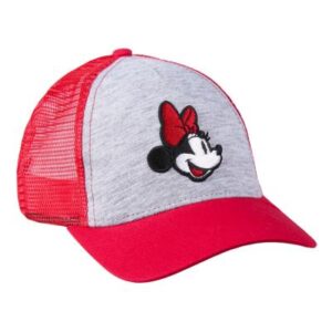 2200009165.jpg Gorra Visera Curva Coletero "Minnie Mouse" Cerdá