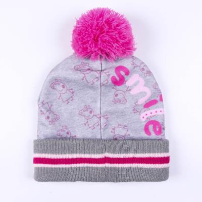 Conjunto 2piezas "Peppa Pig" Cerdá - Imagen 2