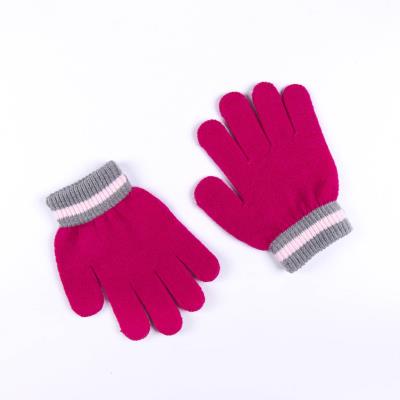 Conjunto 2piezas "Peppa Pig" Cerdá - Imagen 3