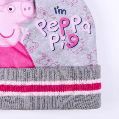 Conjunto 2piezas "Peppa Pig" Cerdá - Imagen 4