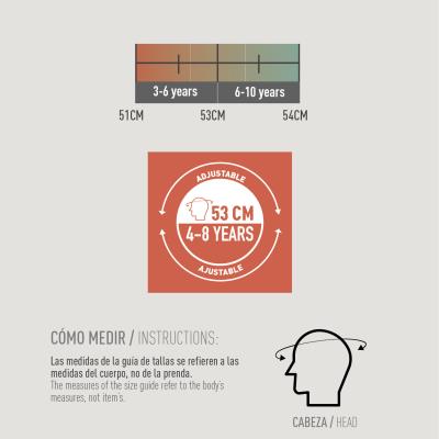 2200009621-Conjunto 2pzs "Princess" Cerdá - Imagen 5