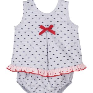 22017.jpg 22017-Jesusito "Tamina" niña