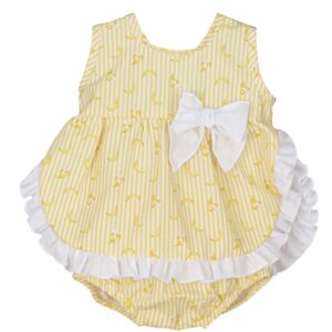 22019.jpg 22019-Jesusito "Bany" niña