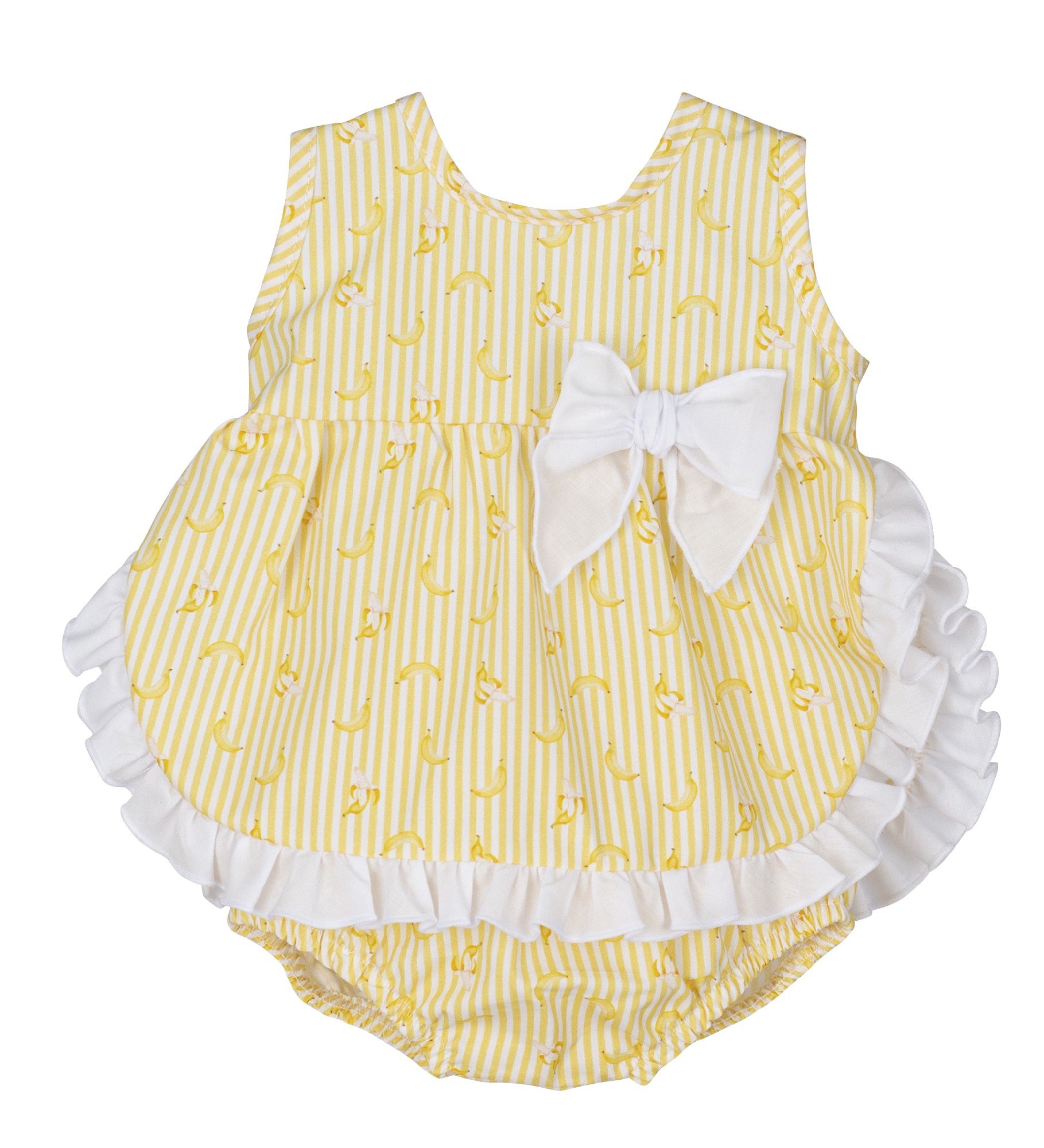 22019-Jesusito "Bany" niña