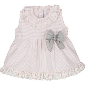 22021.jpg 22021-Jesusito "Excellent Tibar" niña