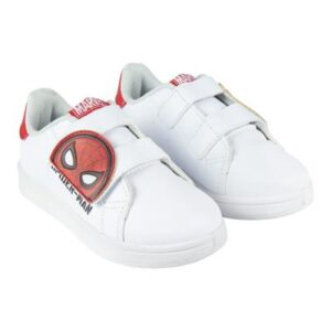 2300004478-Deportiva "Spiderman"