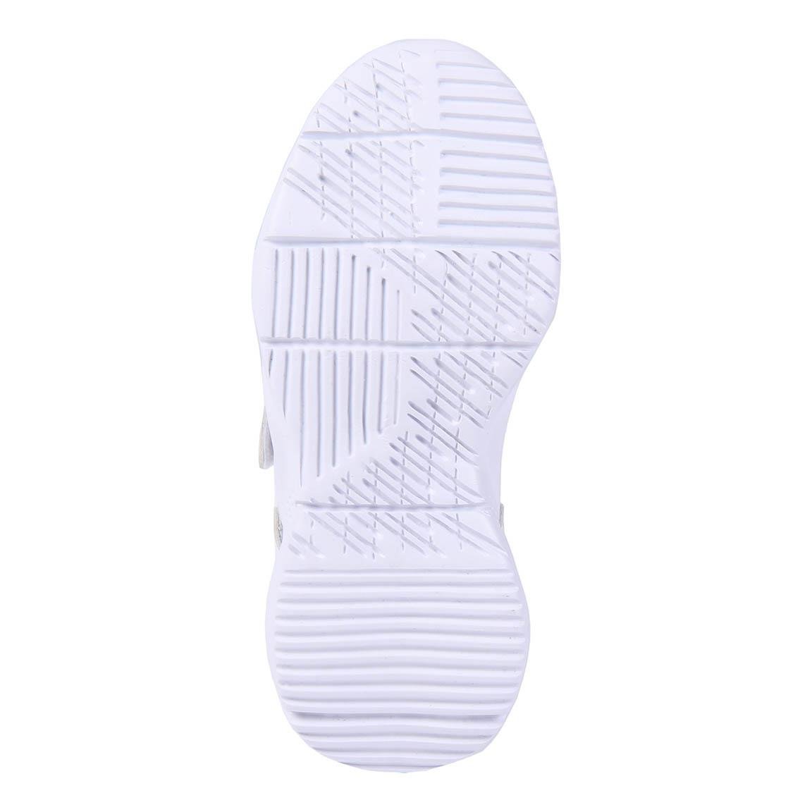 2300004998-Deportiva suela ligera eva con luces "Frozen II" - Imagen 5