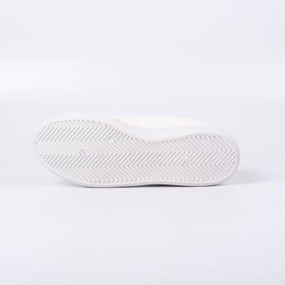 2300005408-Deportiva Suela PVC "Snoopy" Cerdá - Imagen 4